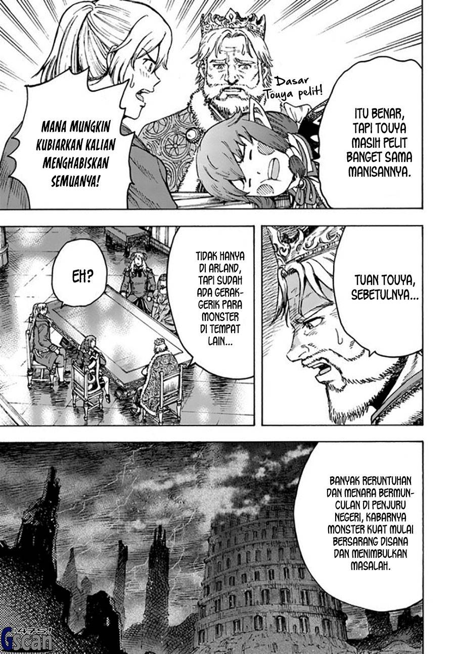 Chapter 37.1 - halaman 9