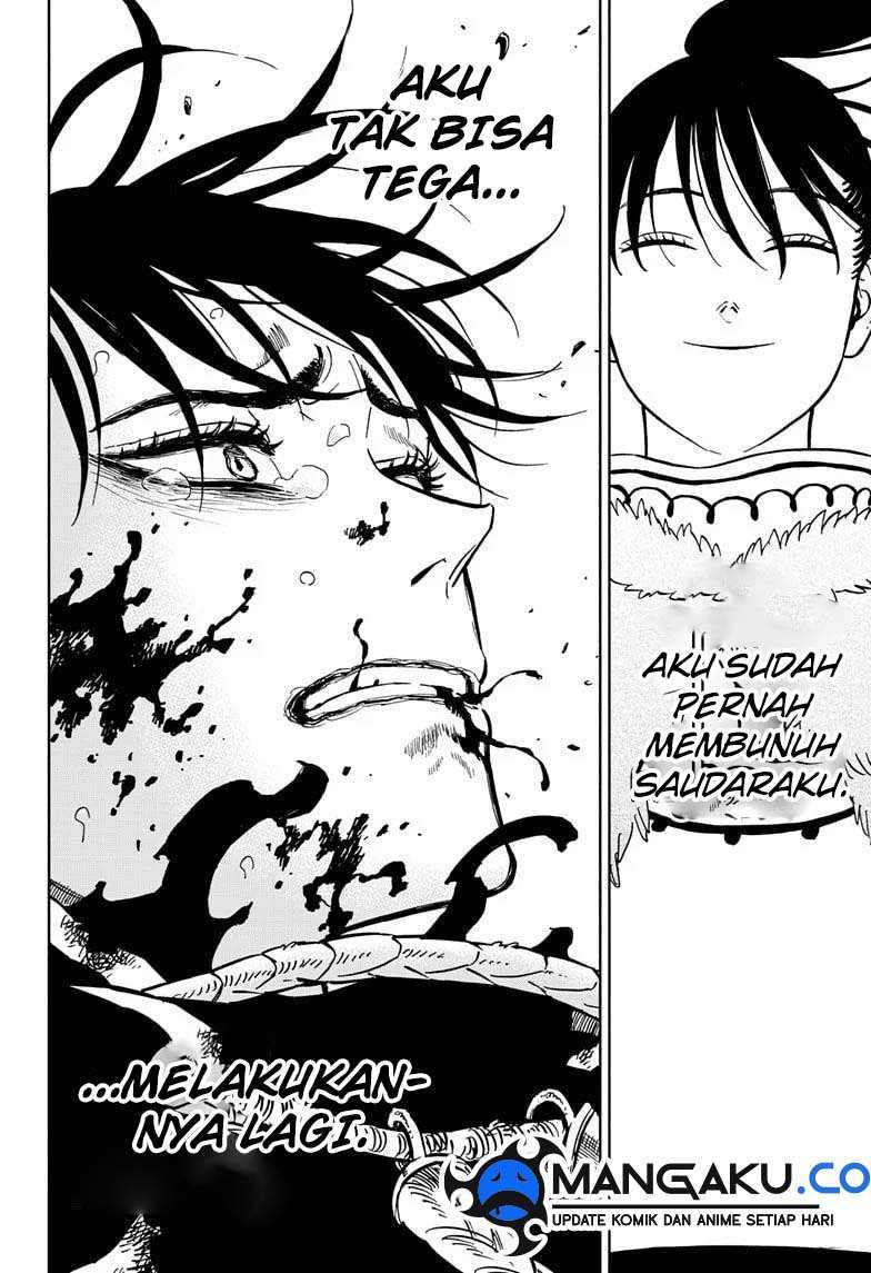 Chapter 375 - halaman 11