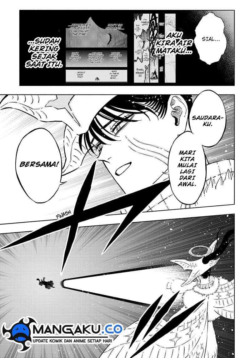 Chapter 375 - halaman 12