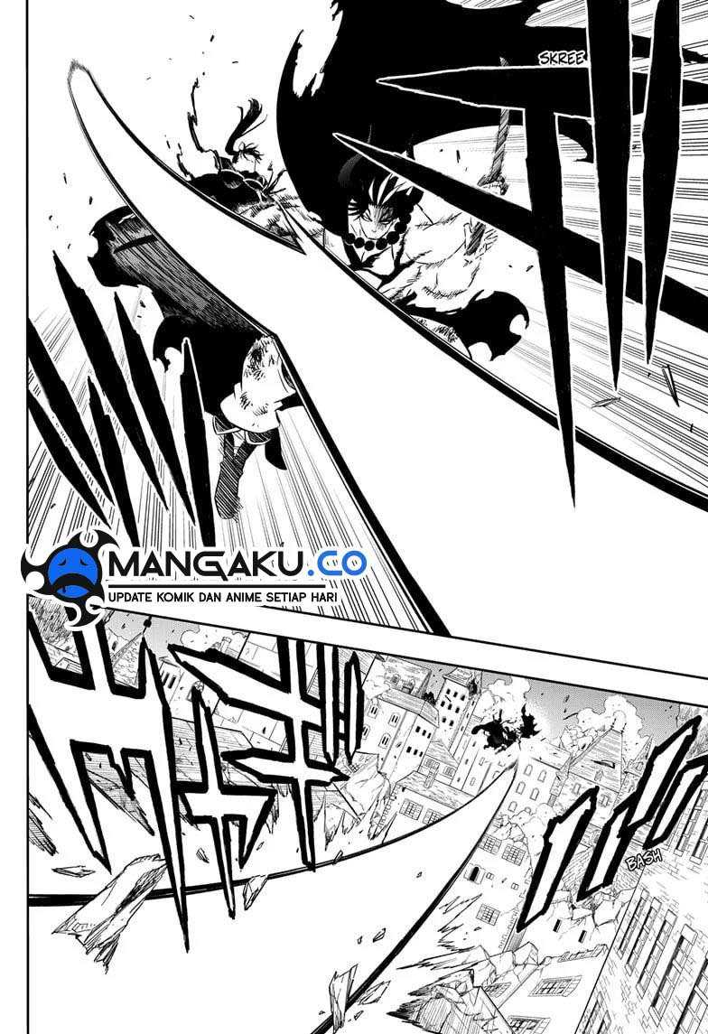Chapter 375 - halaman 13