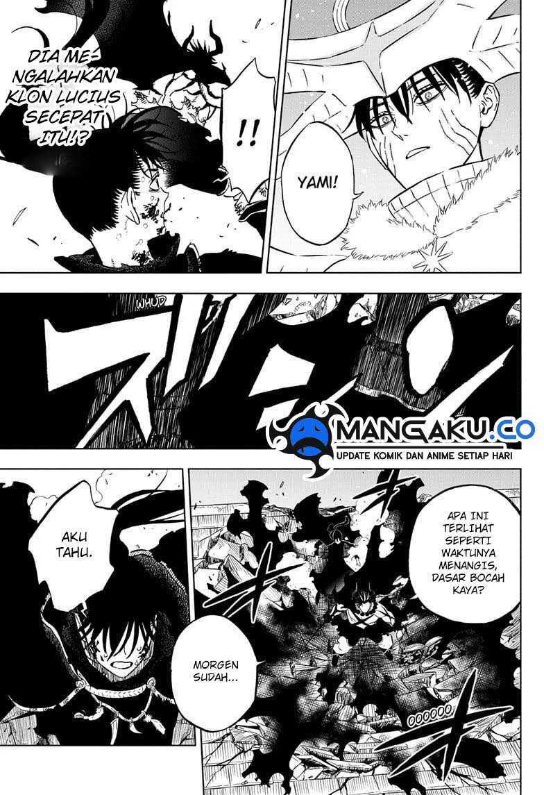 Chapter 375 - halaman 14