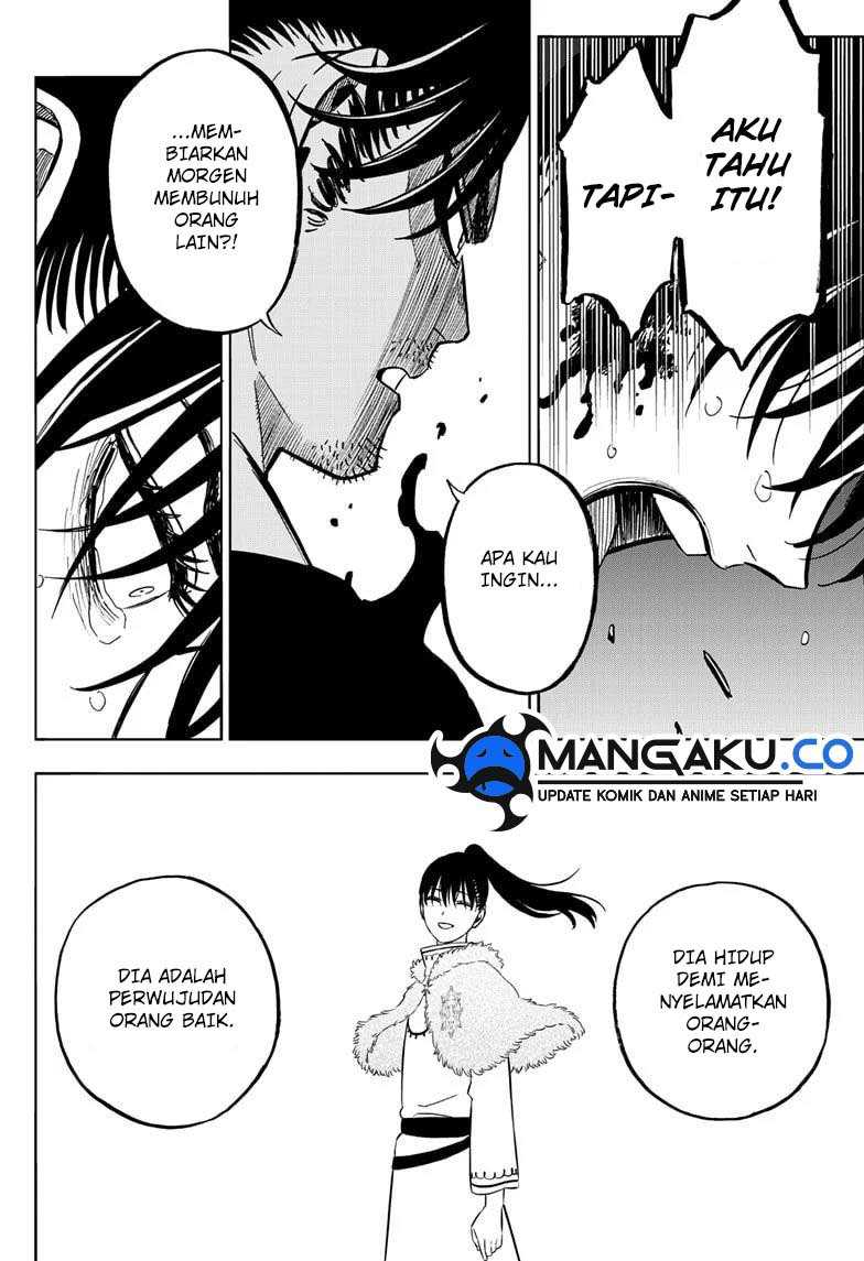 Chapter 375 - halaman 15