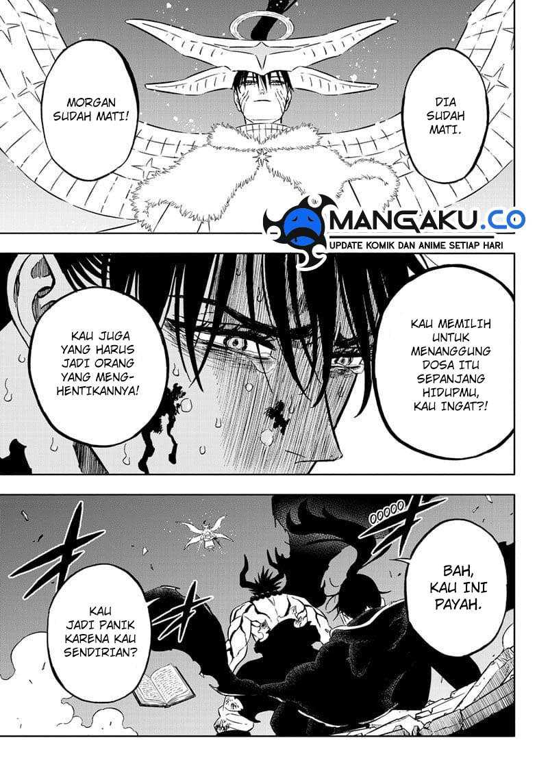 Chapter 375 - halaman 16