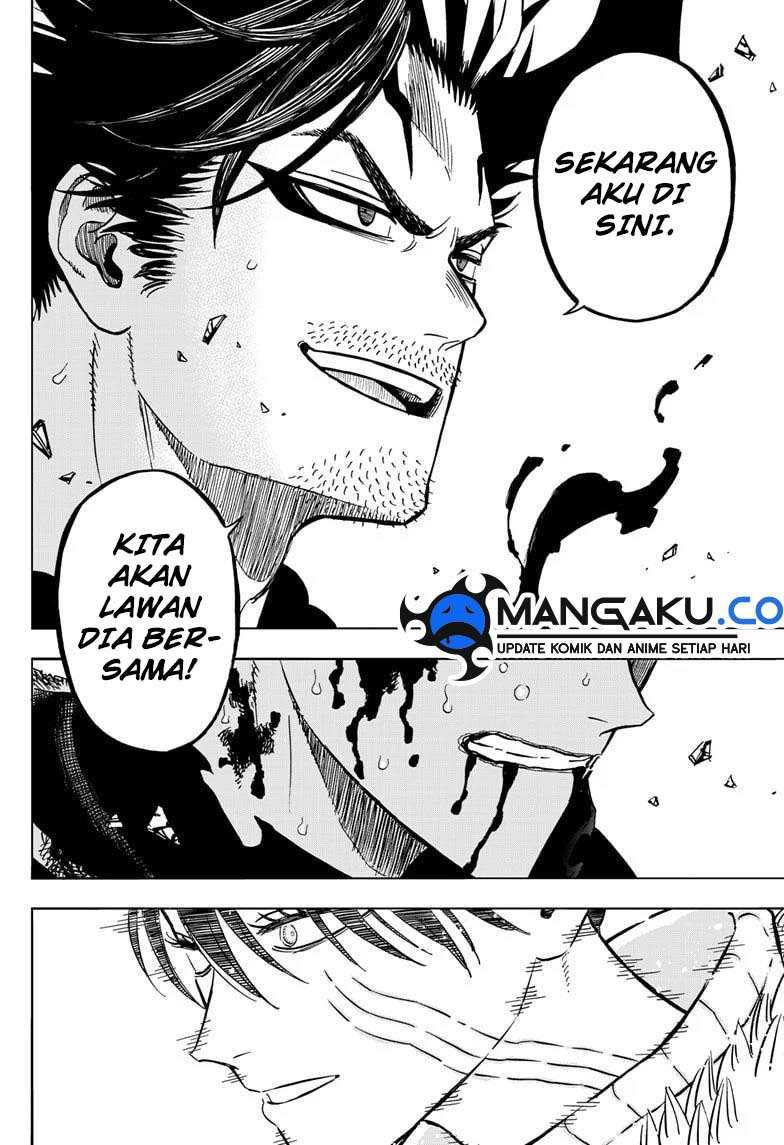 Chapter 375 - halaman 17