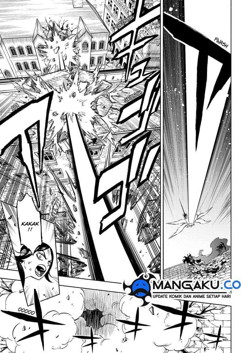 Chapter 375 - halaman 18