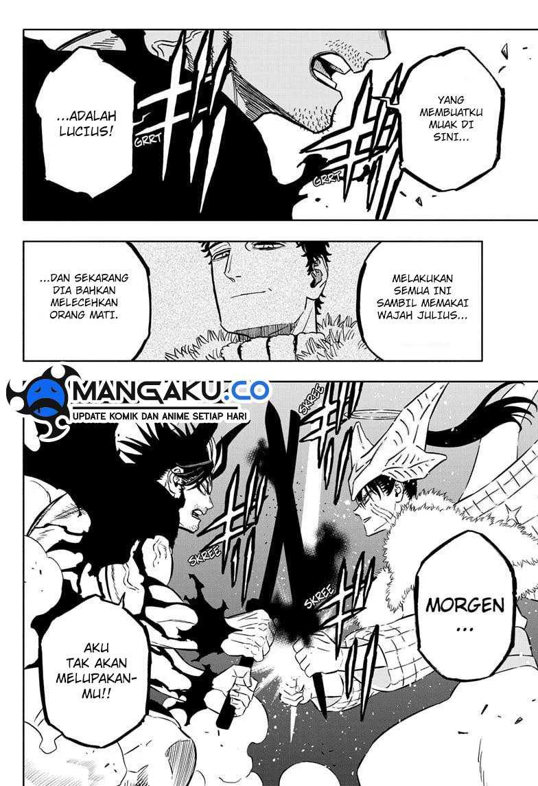 Chapter 375 - halaman 19