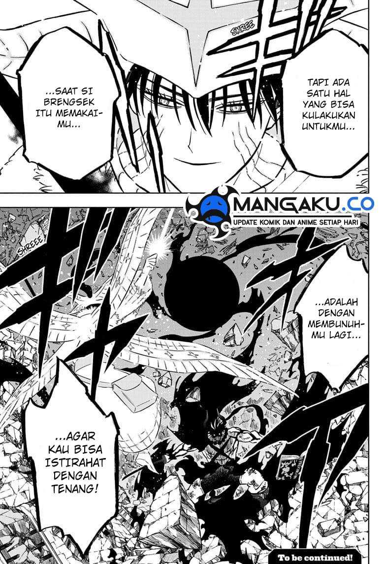 Chapter 375 - halaman 20