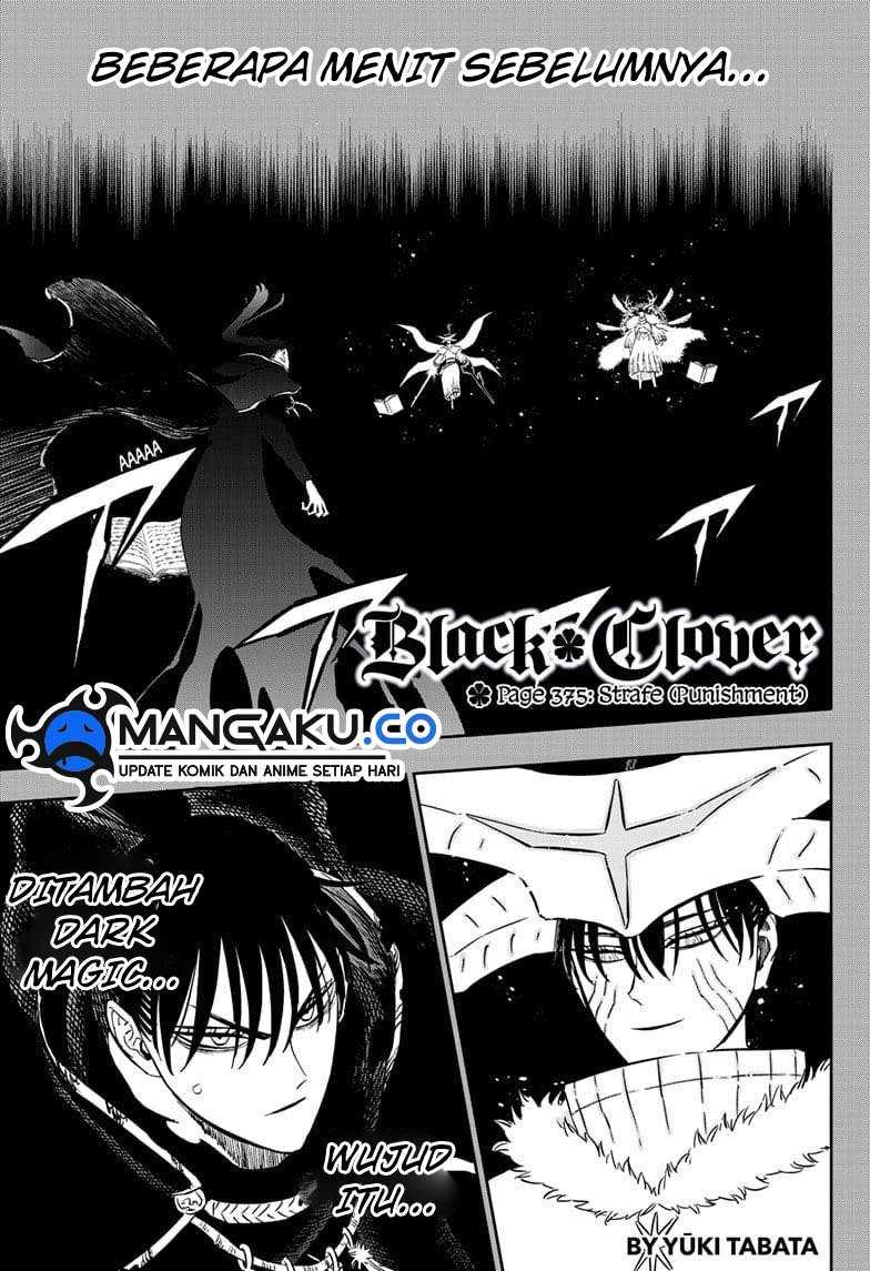 Chapter 375 - halaman 3
