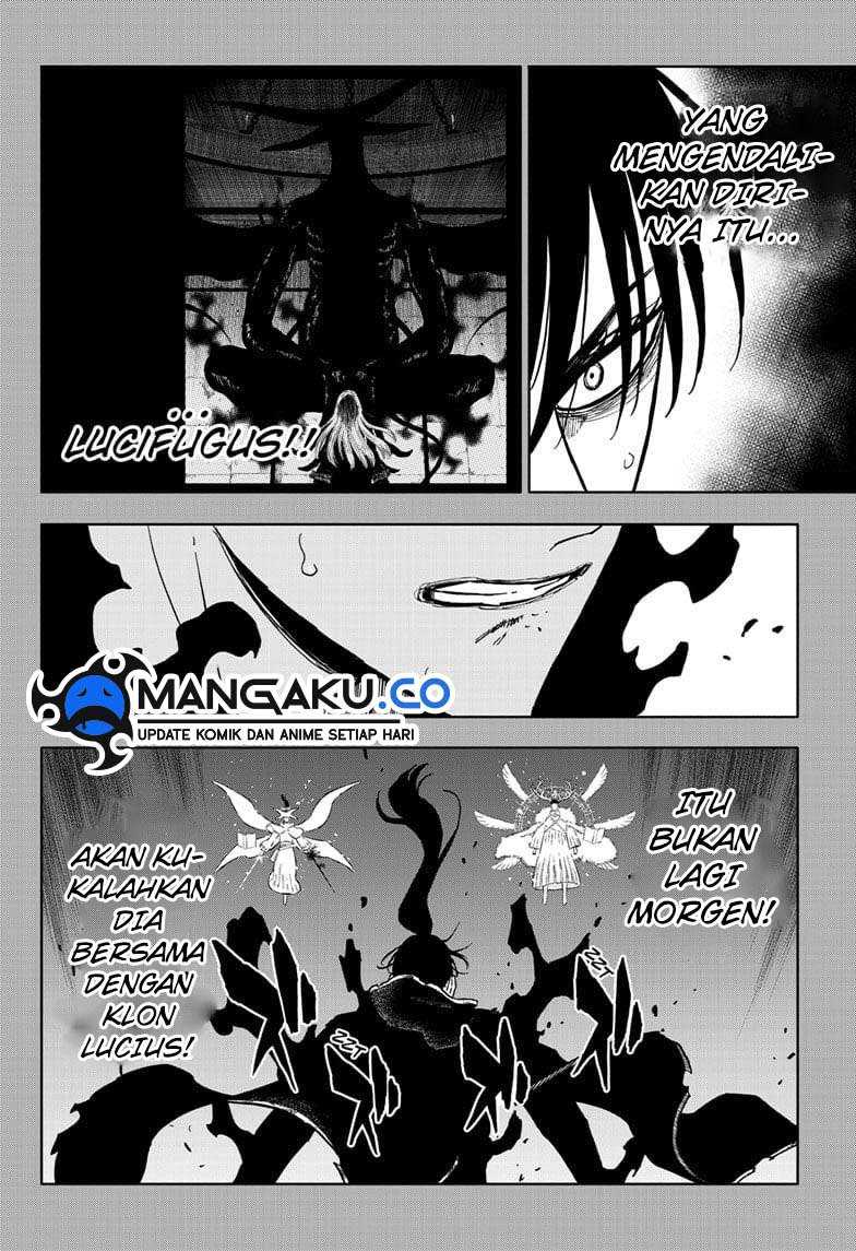 Chapter 375 - halaman 4