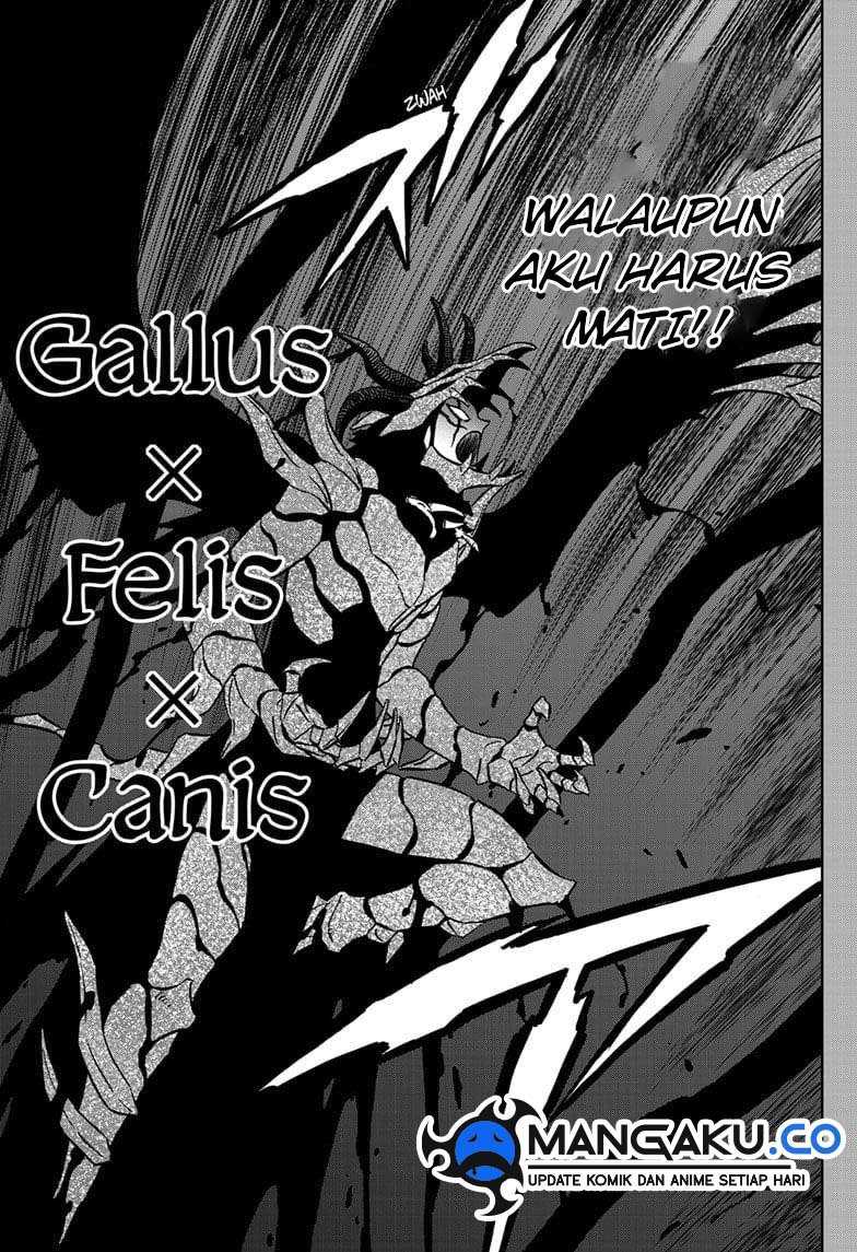 Chapter 375 - halaman 5
