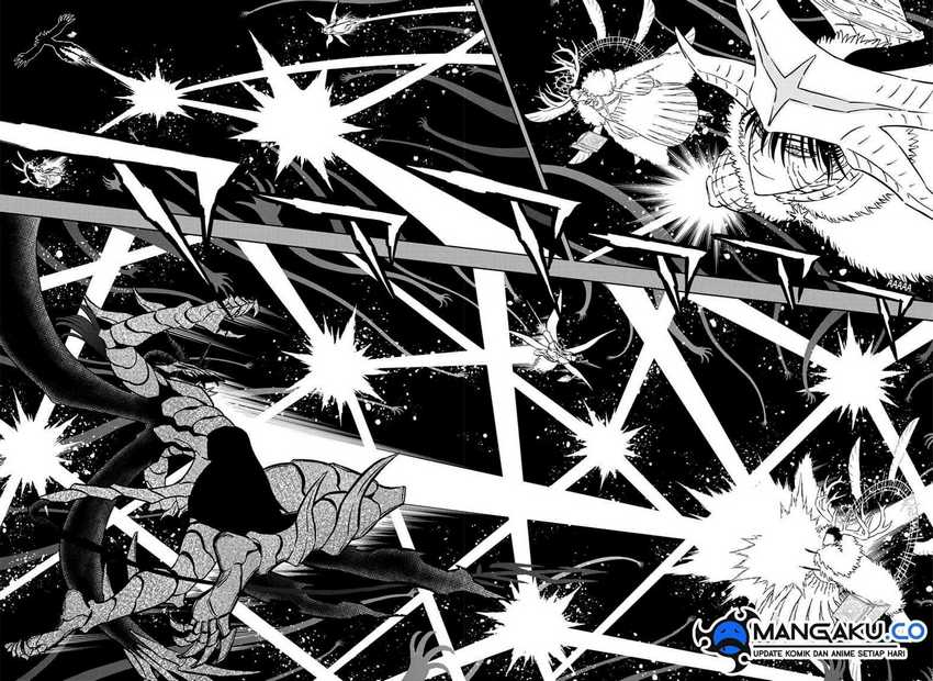 Chapter 375 - halaman 6