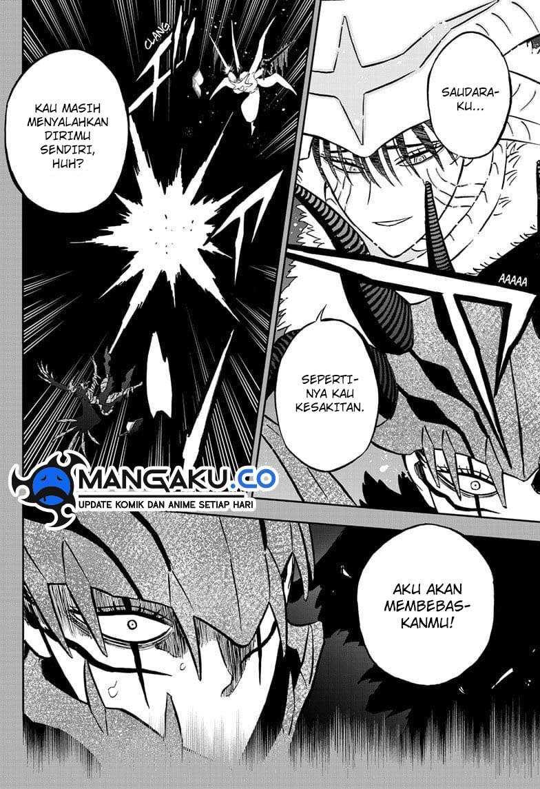 Chapter 375 - halaman 7