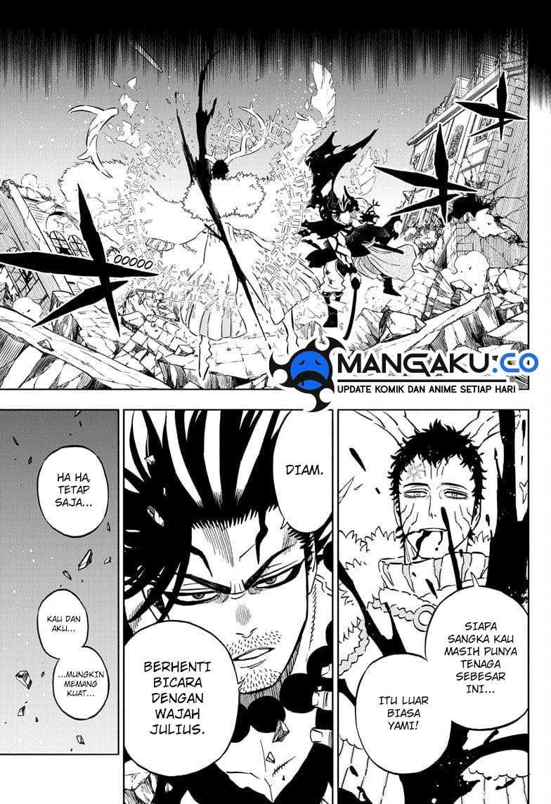 Chapter 375 - halaman 8