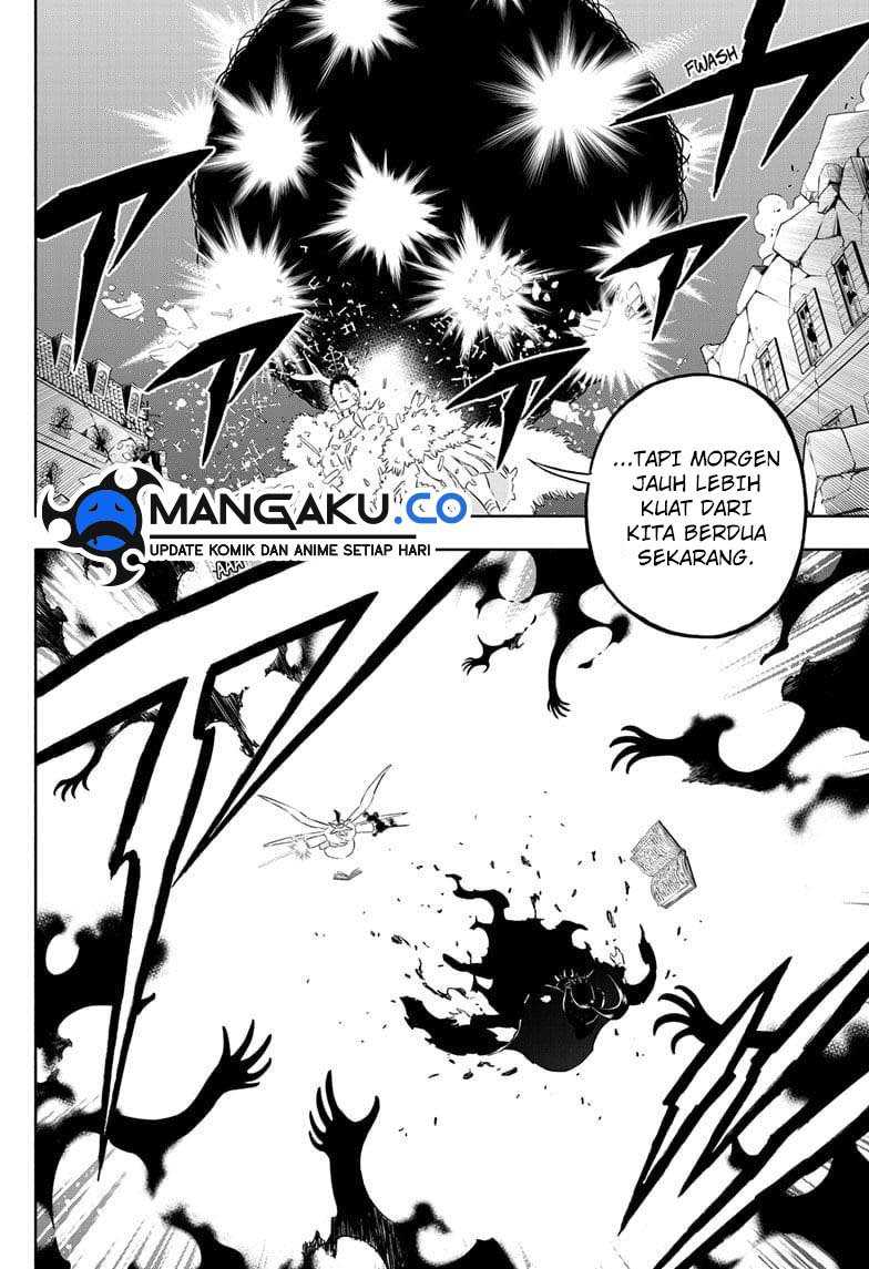 Chapter 375 - halaman 9