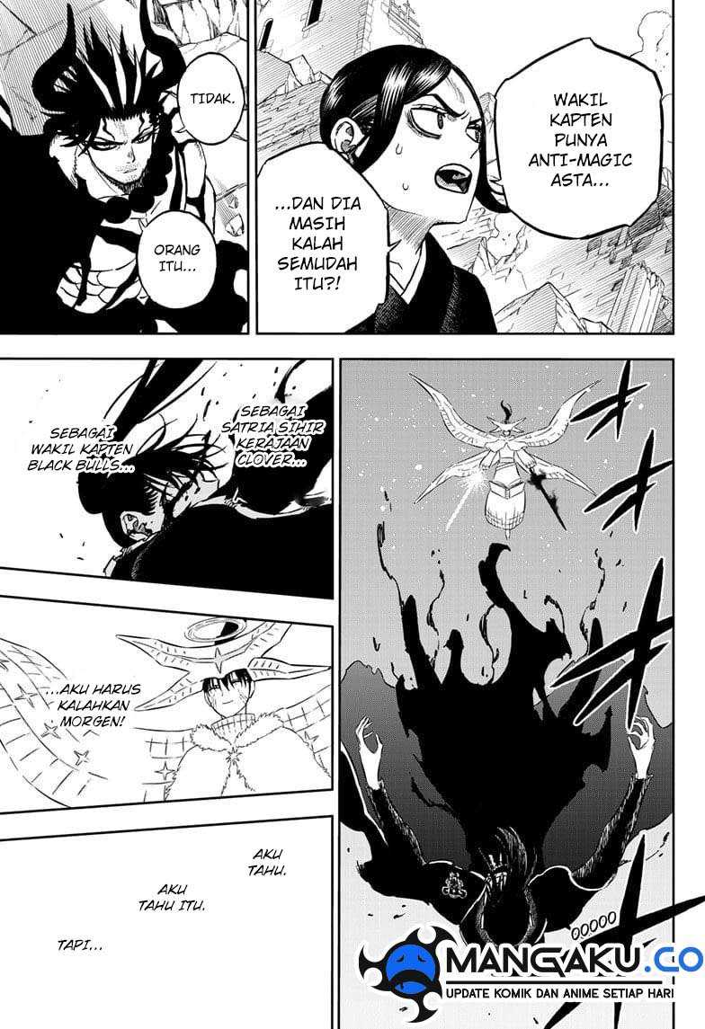 Chapter 375 - halaman 10
