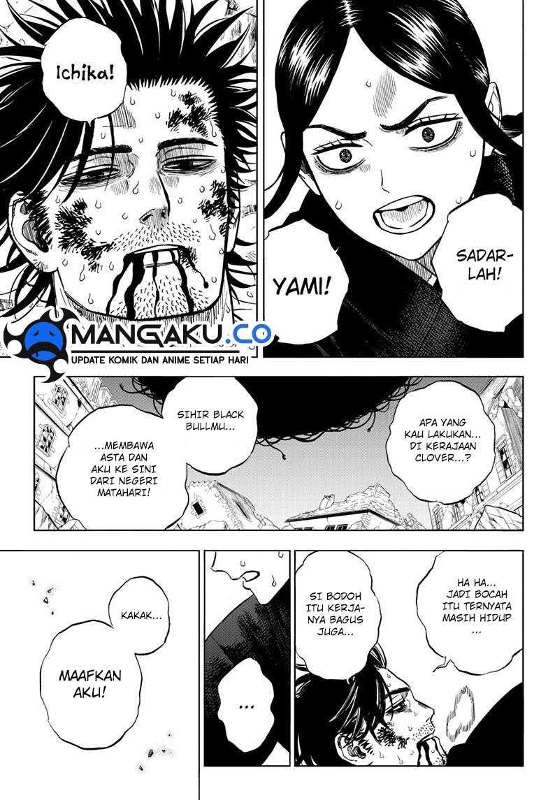 Chapter 374 - halaman 11