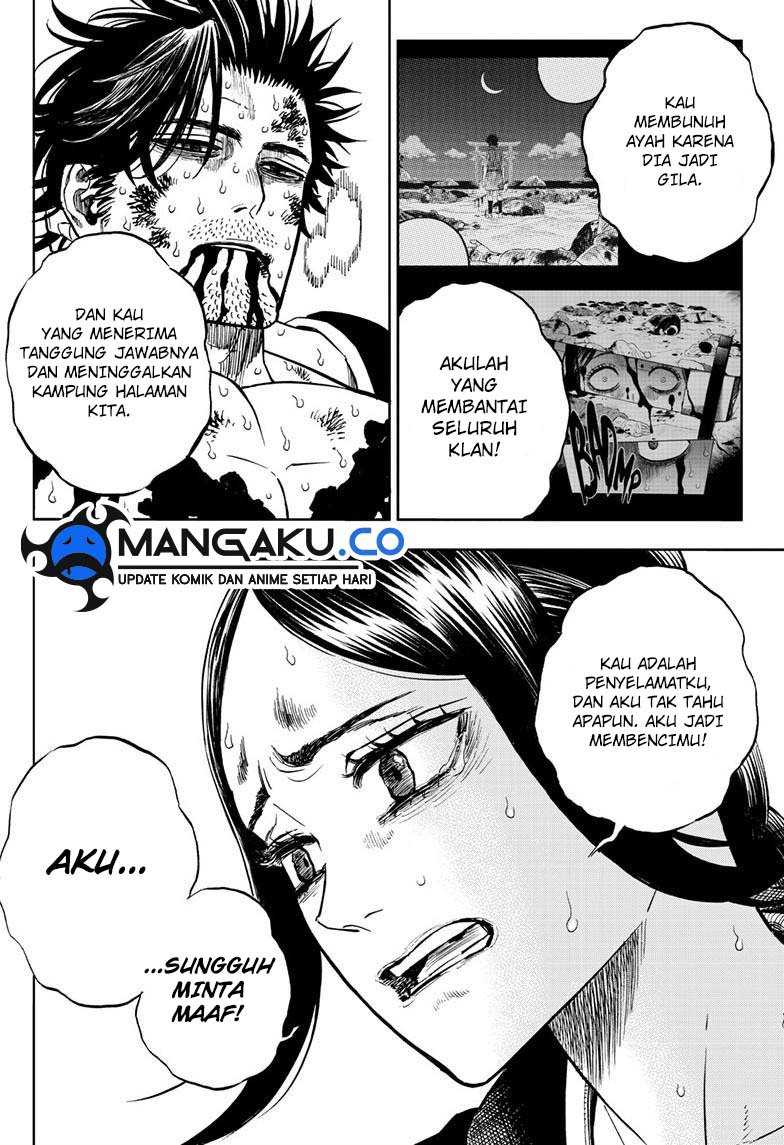 Chapter 374 - halaman 12