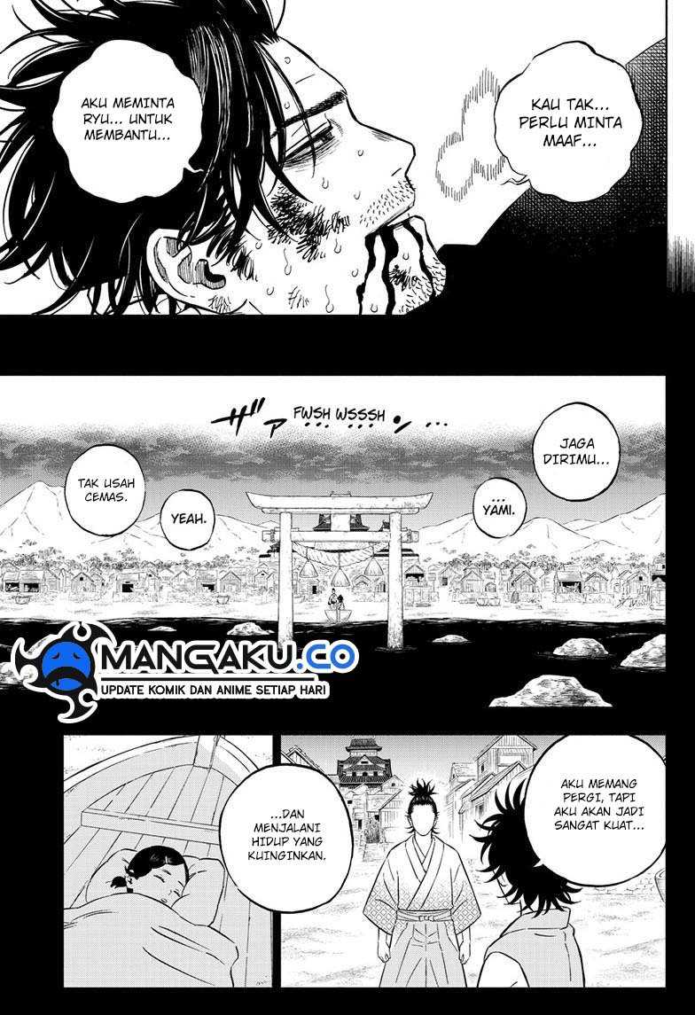 Chapter 374 - halaman 13