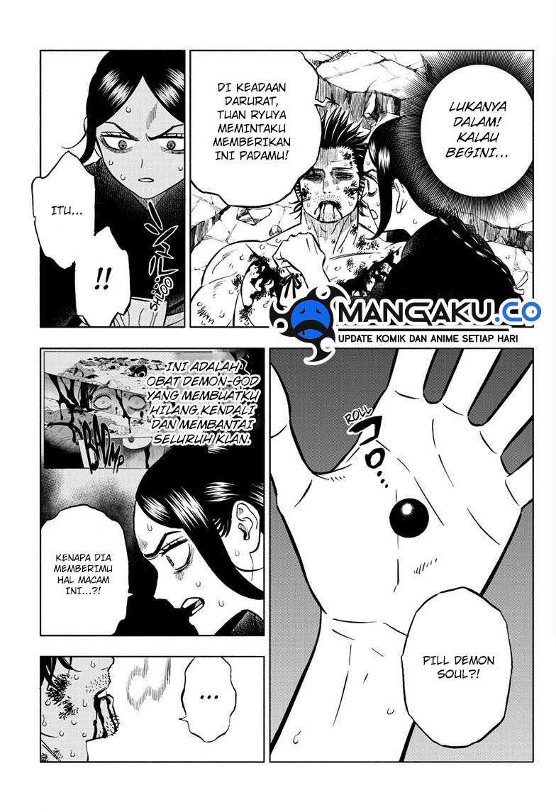 Chapter 374 - halaman 15