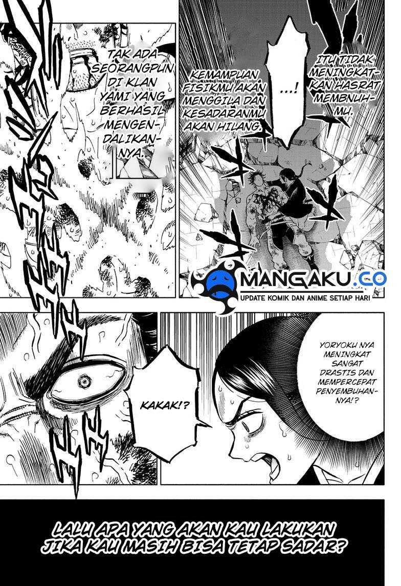 Chapter 374 - halaman 17