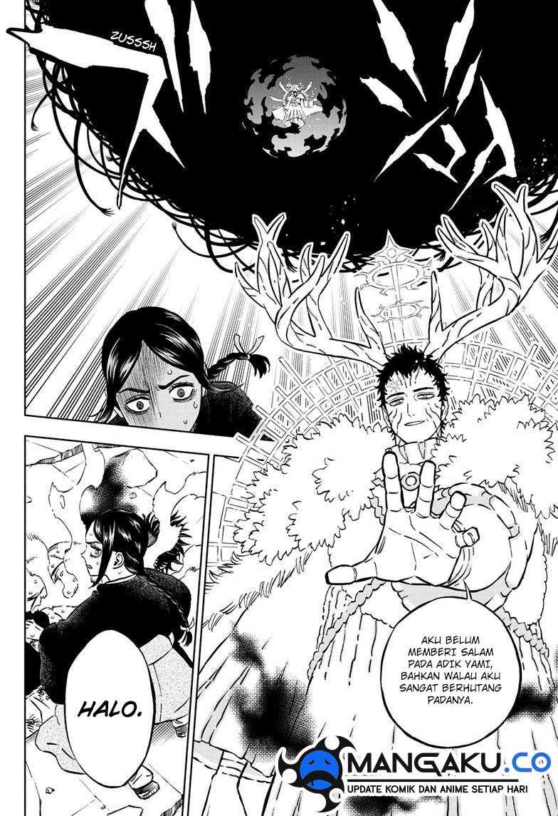 Chapter 374 - halaman 18