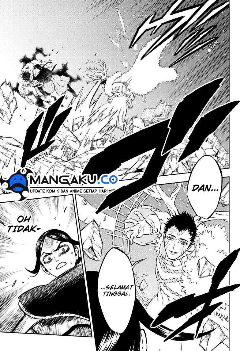 Chapter 374 - halaman 19