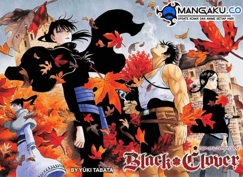 Chapter 374 - halaman 3