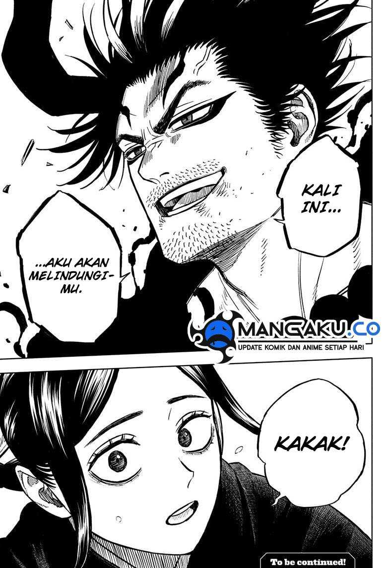 Chapter 374 - halaman 23