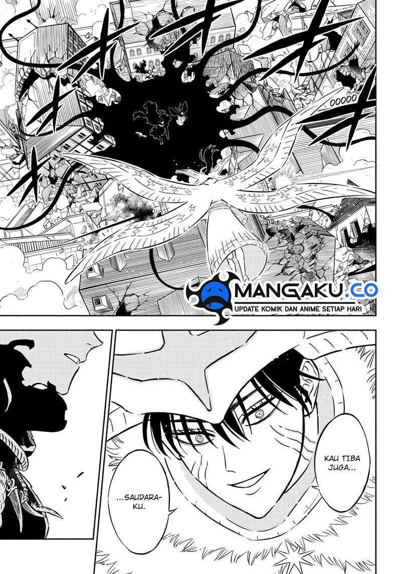 Chapter 374 - halaman 5