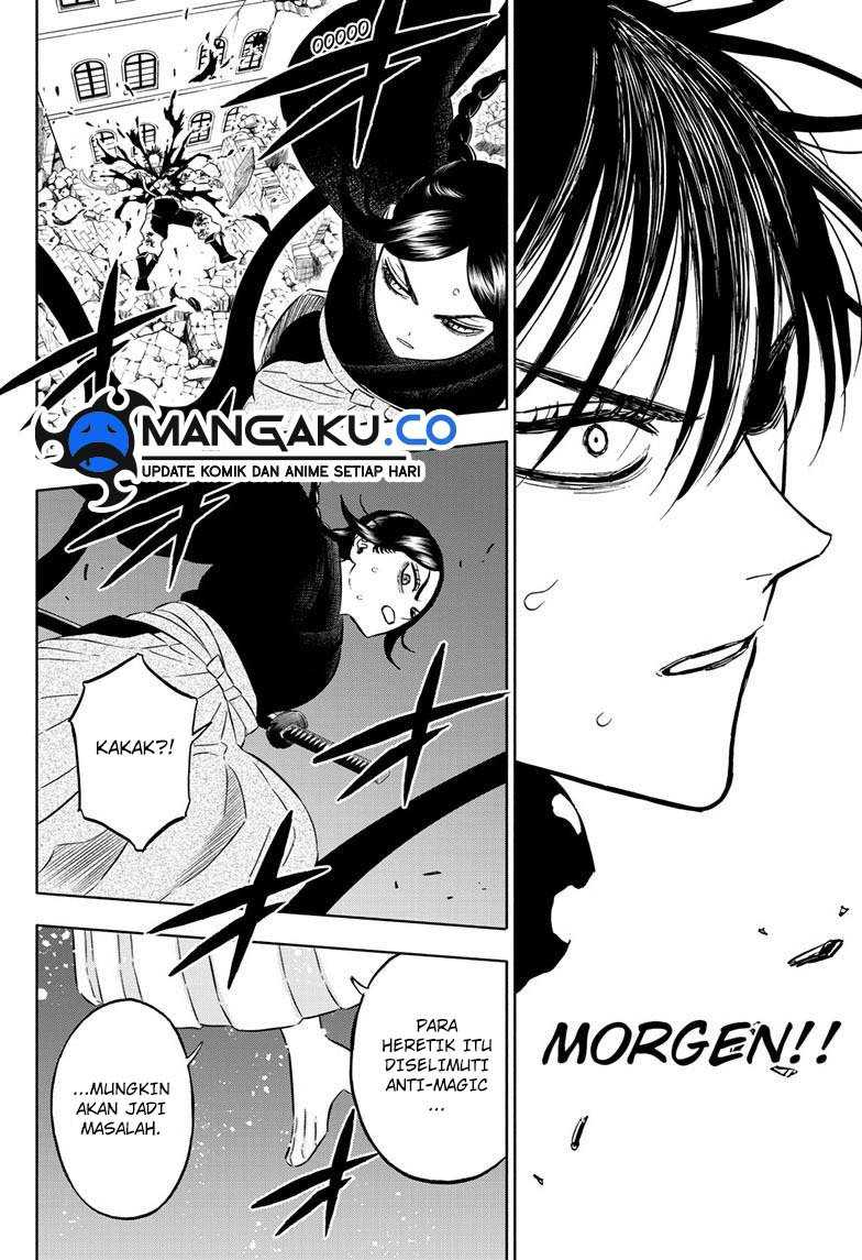 Chapter 374 - halaman 6