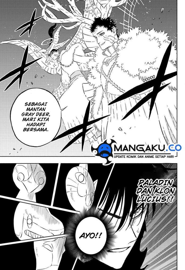Chapter 374 - halaman 7