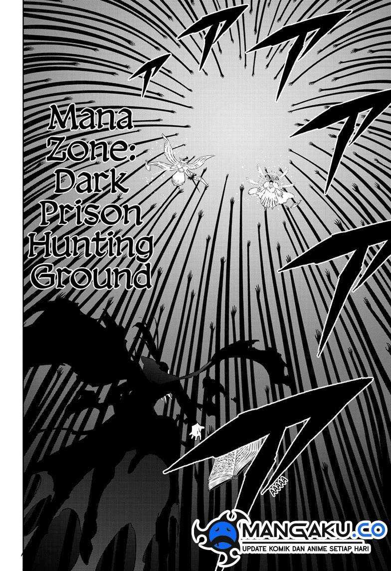 Chapter 374 - halaman 8