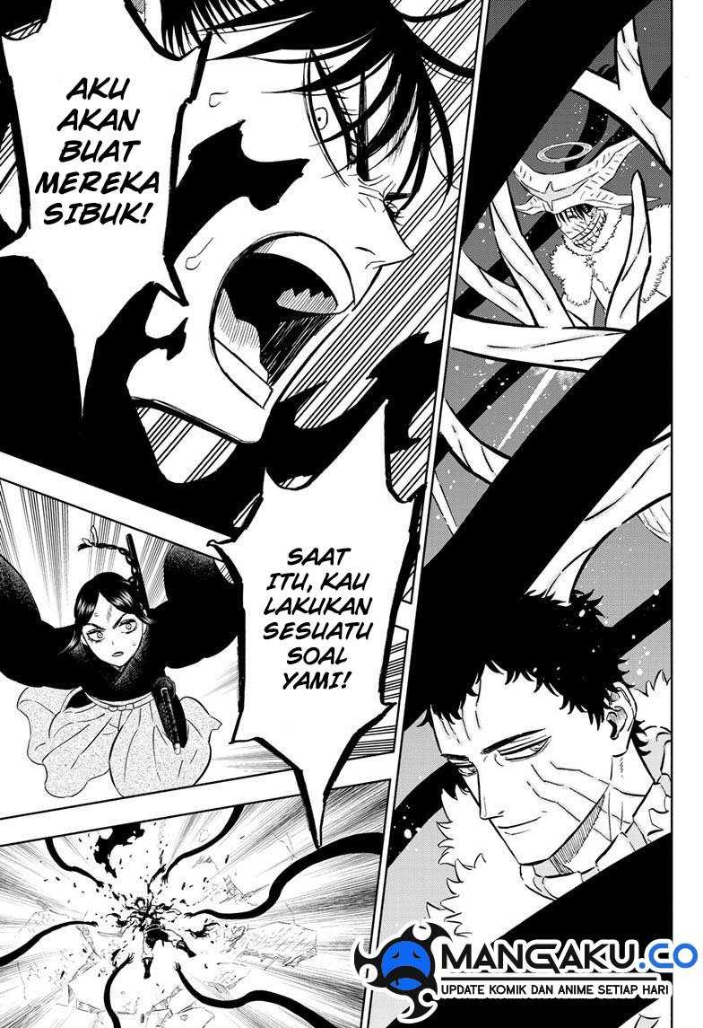 Chapter 374 - halaman 9