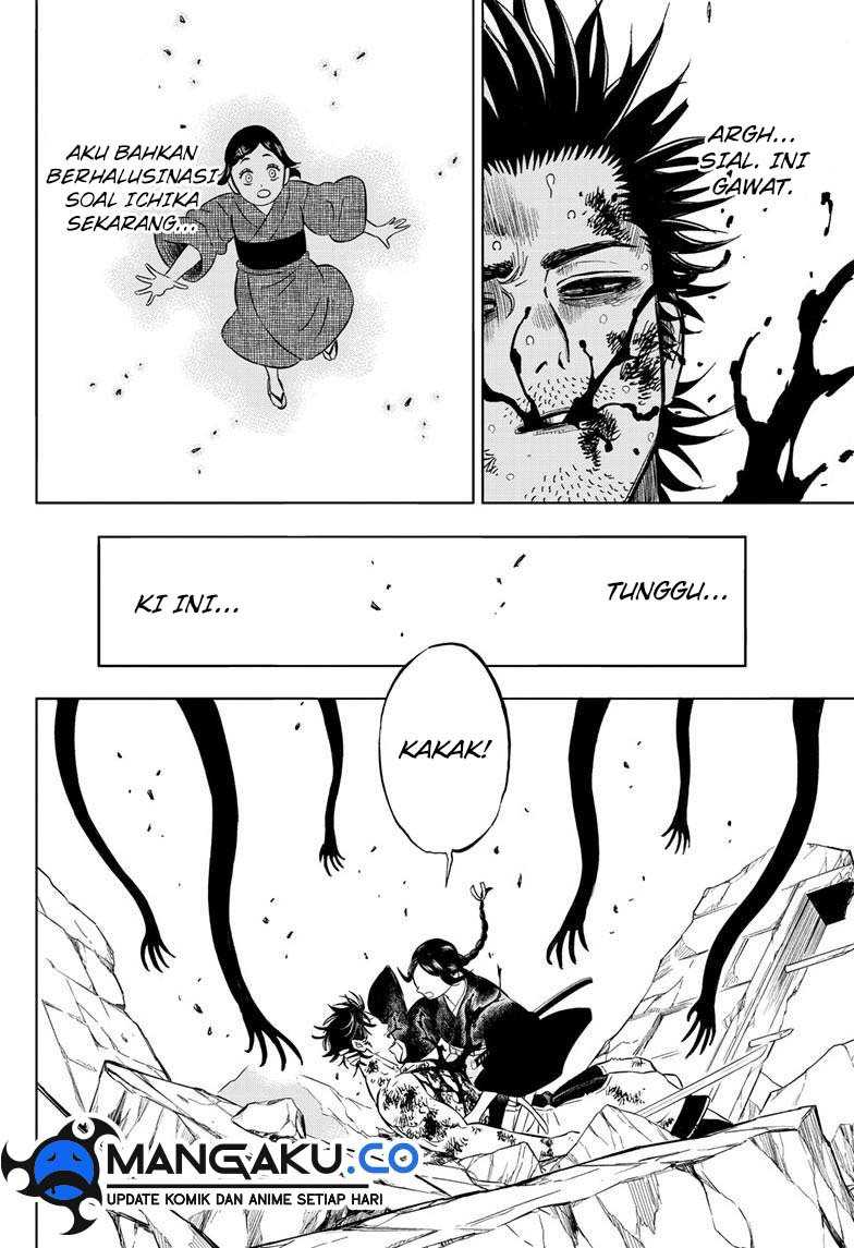Chapter 374 - halaman 10