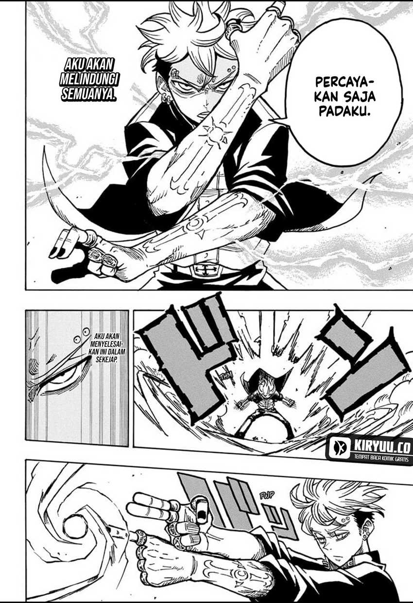 Chapter 20 - halaman 12