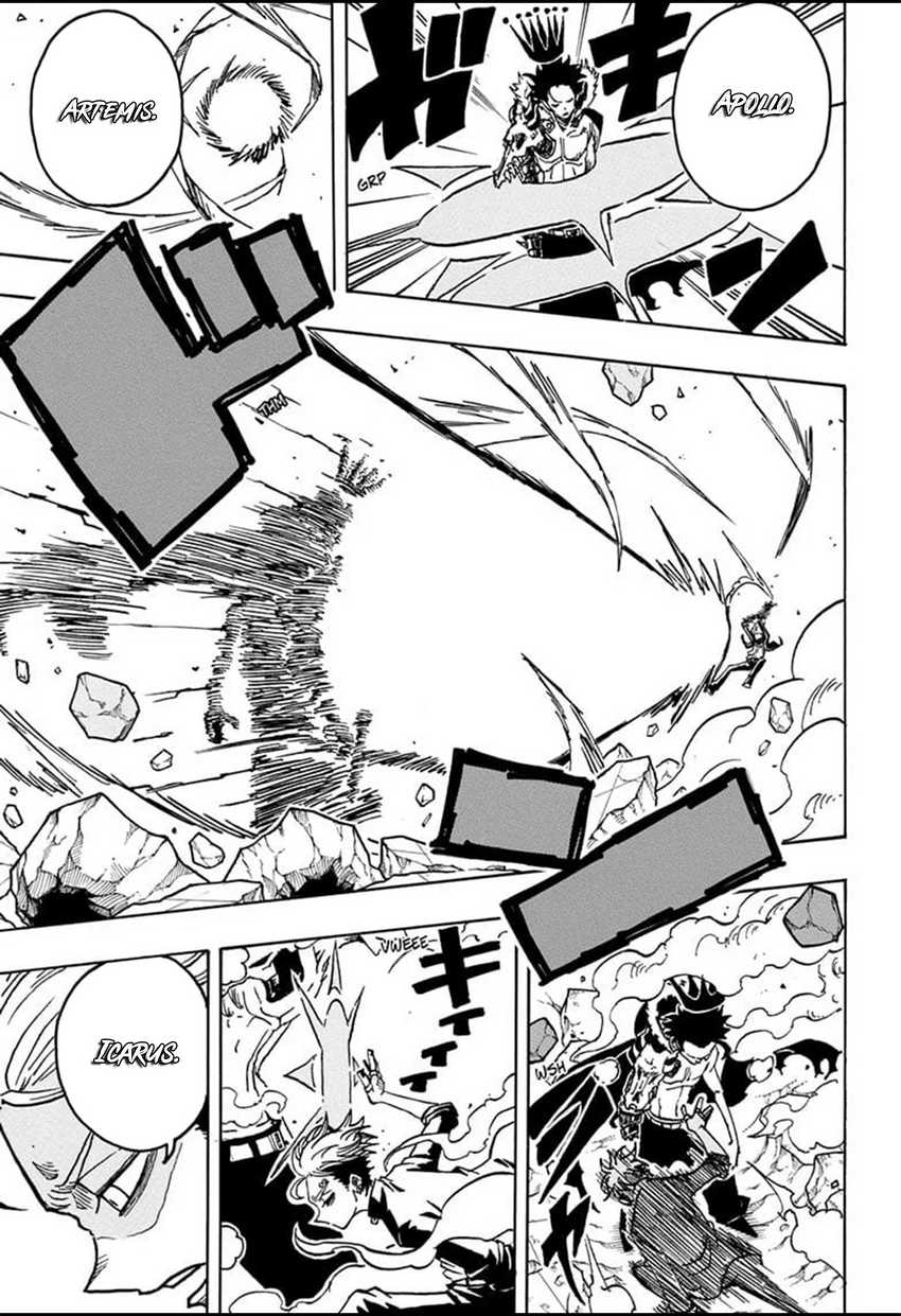 Chapter 20 - halaman 13
