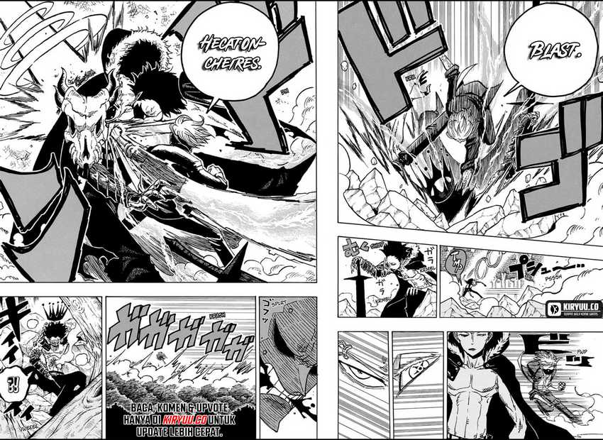 Chapter 20 - halaman 15