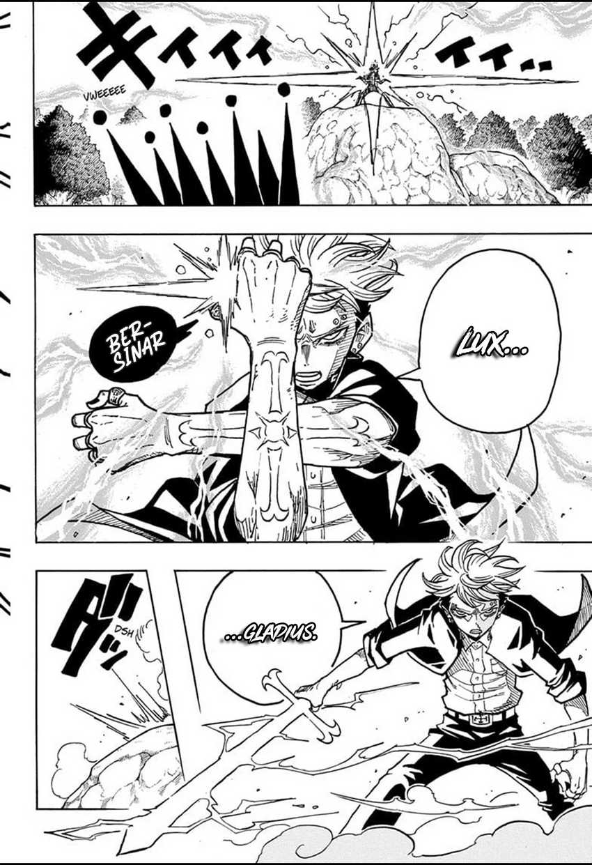 Chapter 20 - halaman 16