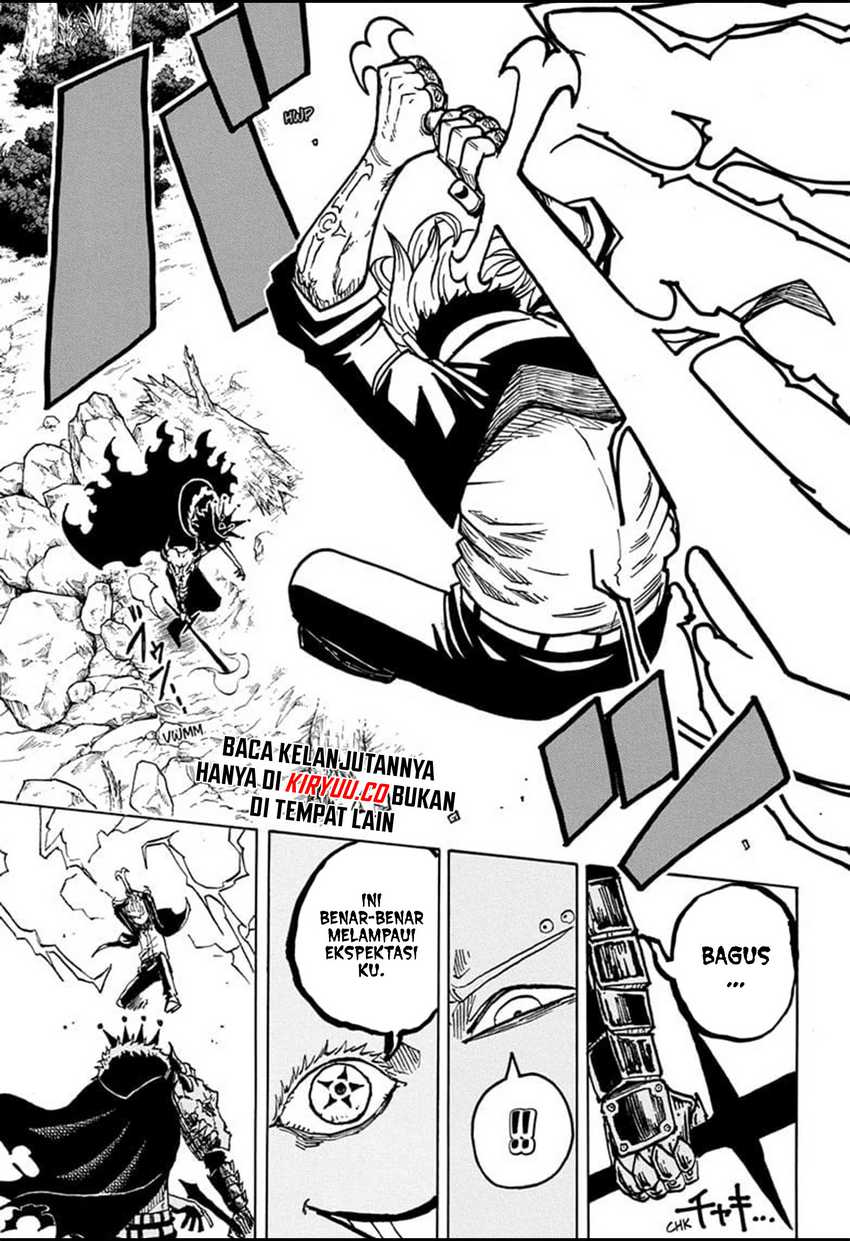 Chapter 20 - halaman 17
