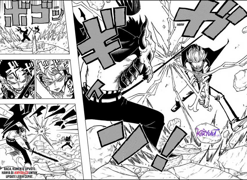 Chapter 20 - halaman 18
