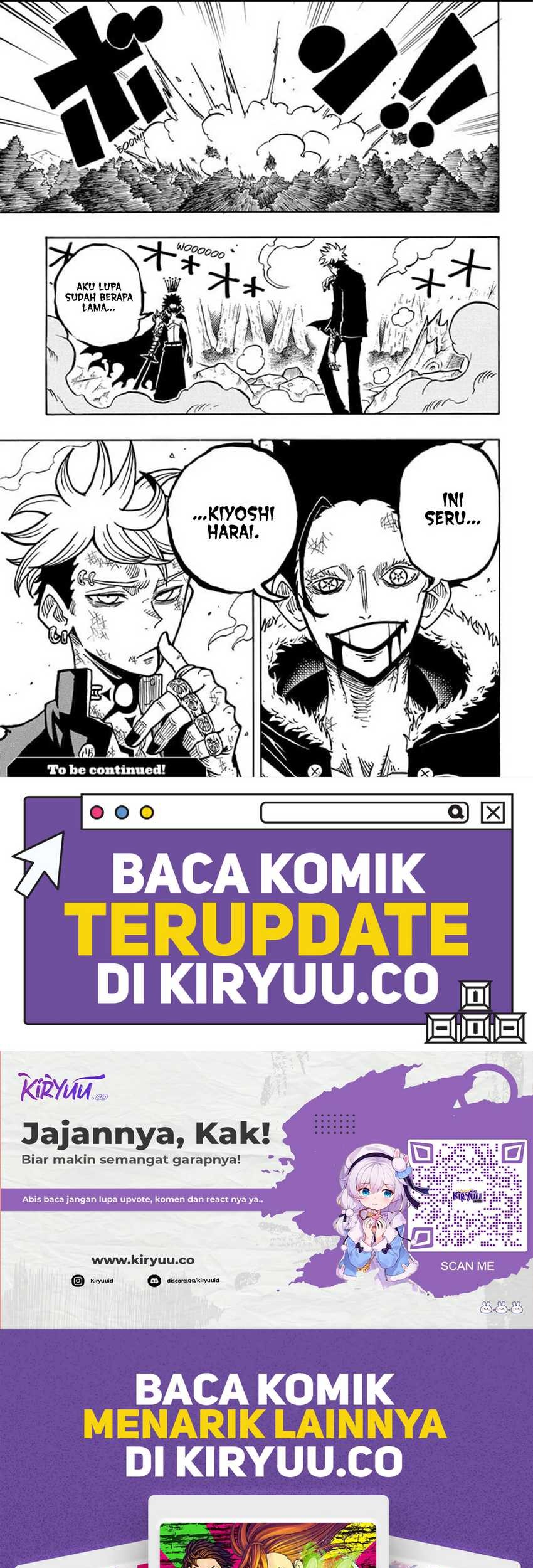 Chapter 20 - halaman 20