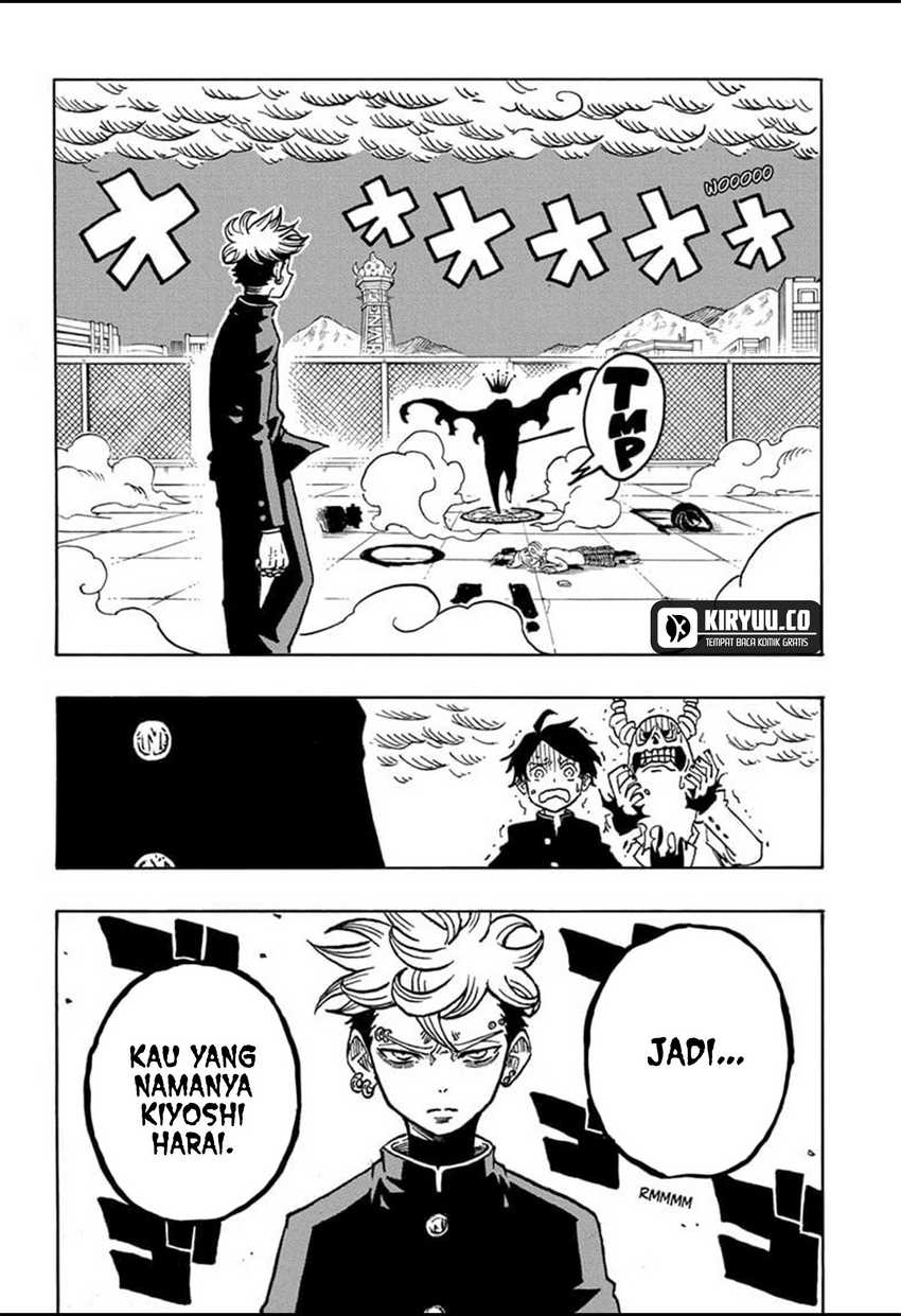 Chapter 20 - halaman 4