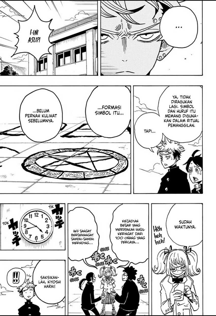 Chapter 20 - halaman 5