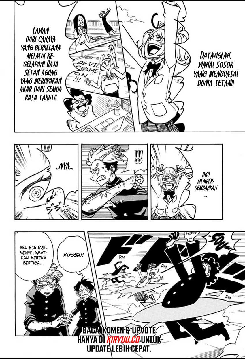 Chapter 20 - halaman 6