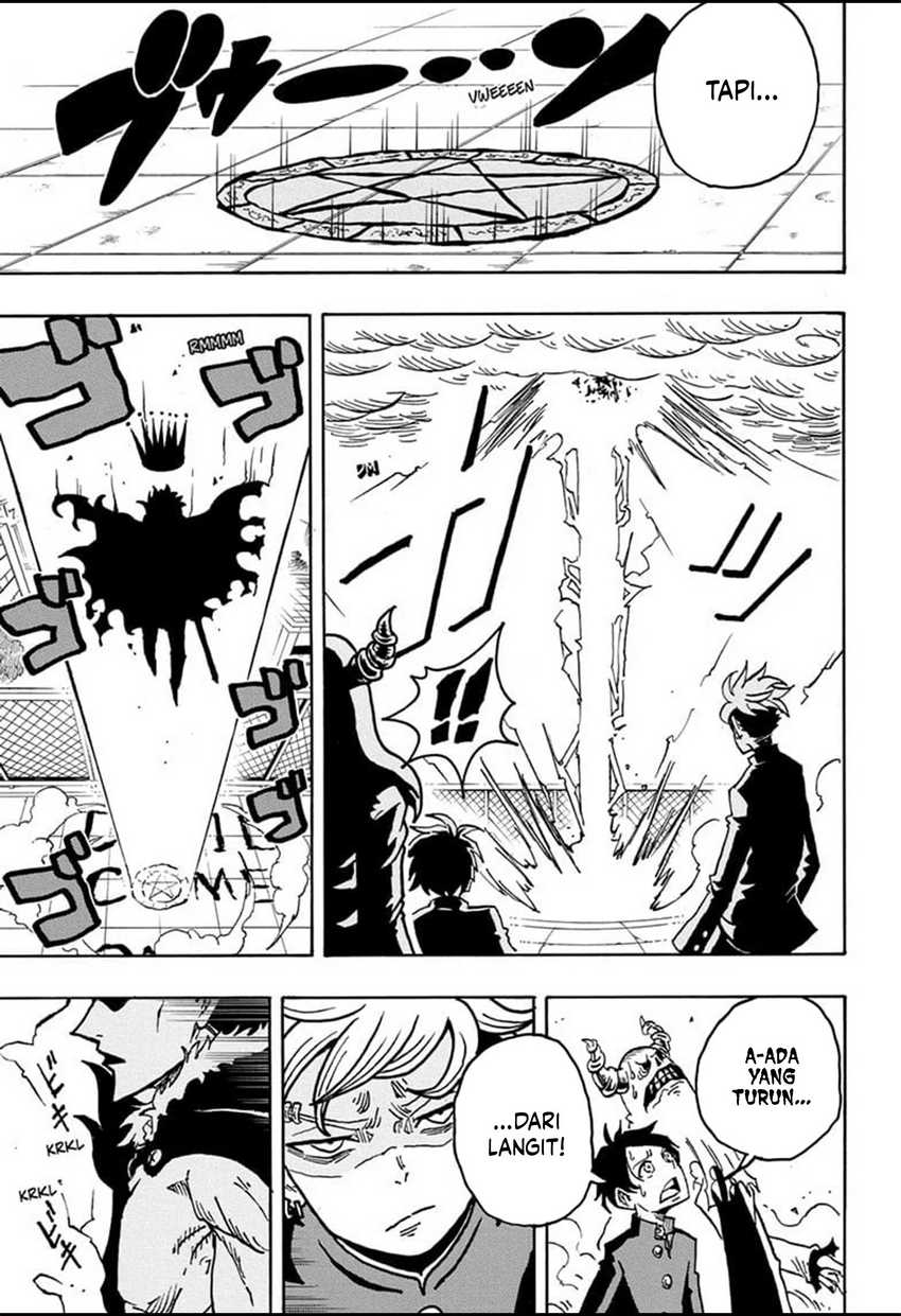 Chapter 20 - halaman 7