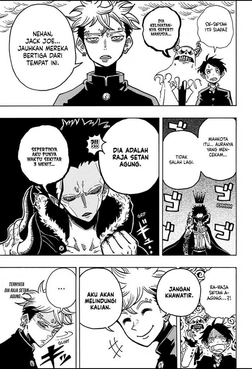 Chapter 20 - halaman 9