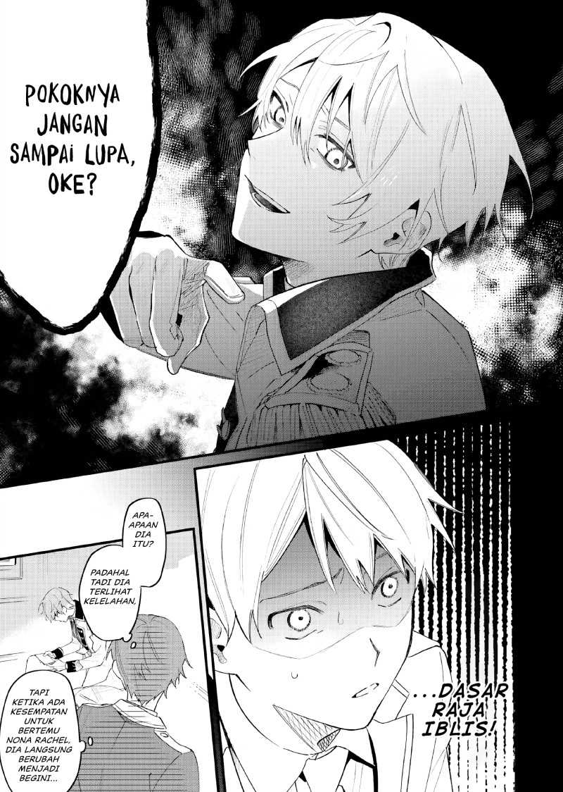 Chapter 11 - halaman 12