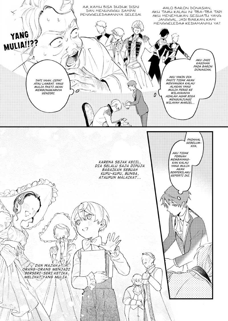 Chapter 11 - halaman 13