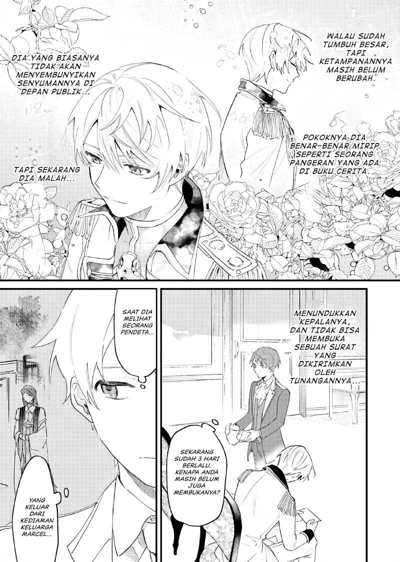 Chapter 11 - halaman 14