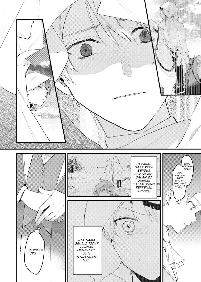 Chapter 11 - halaman 15